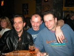 18.12.04 concert Hamp Goes Wild (11)